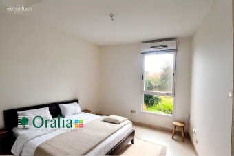 Image 3 - Appartement · Villefranche Sur Saone (69400) · 4 pièces · 76m²