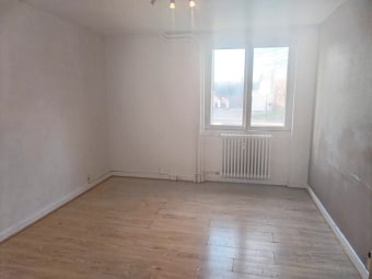 Image 2 - Appartement · Villefranche Sur Saone (69400) · 3 pièces · 56m²