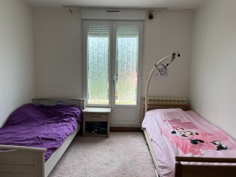 Image 2 - Maison/villa · Blanquefort (33290) · 6 pièces · 160m²