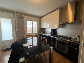 Image 1 - Maison/villa · Blanquefort (33290) · 6 pièces · 160m²