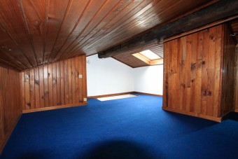 Image 2 - Appartement · Lyon (69007) · 2 pièces · 12m²