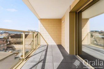 Image 3 - Appartement · Bordeaux (33800) · 4 pièces · 90m²