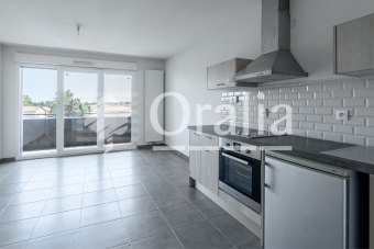 Image 2 - Appartement · Merignac (33700) · 2 pièces · 41m²