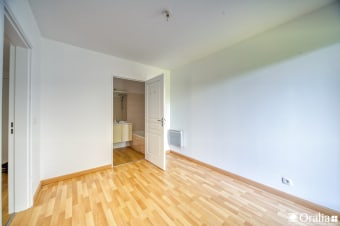 Image 3 - Appartement · Montbonnot St Martin (38330) · 46m²