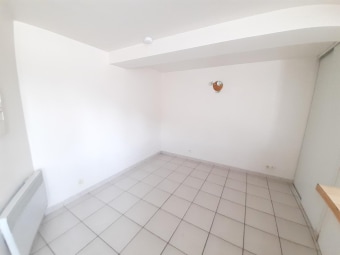 Image 3 - Immeuble · Grenoble (38000) · 60m²