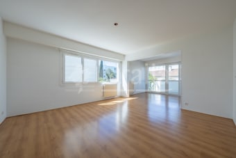 Image 3 - Appartement · Le Bouscat (33110) · 3 pièces · 64m²