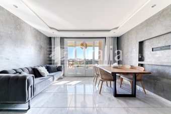 Image 2 - Appartement · Bron (69500) · 3 pièces · 70m²