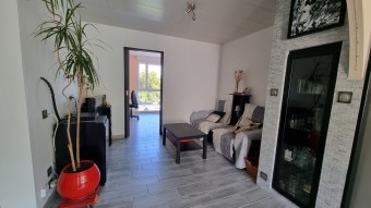 Image 2 - Appartement · Merignac (33700) · 4 pièces · 85m²
