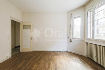 Image 3 - Appartement · Grenoble (38000) · 2 pièces · 66m²