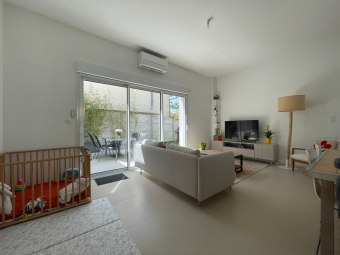 Image 3 - Maison/villa · Bordeaux (33200) · 4 pièces · 85m²