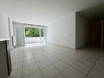 Image 2 - Appartement · St Ismier (38330) · 3 pièces · 63m²