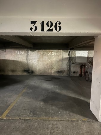 Image 3 - Parking/box · Paris (75011)