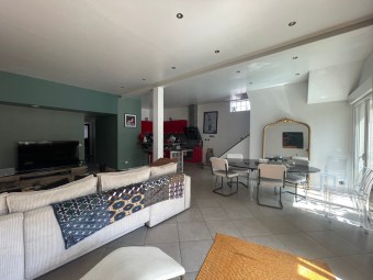 Image 3 - Maison/villa · Le Bouscat (33110) · 8 pièces · 247m²