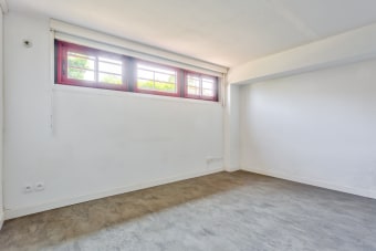 Image 3 - Appartement · Bordeaux (33000) · 1 pièce · 24m²