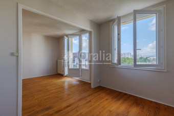 Image 3 - Appartement · Lyon (69008) · 4 pièces · 64m²