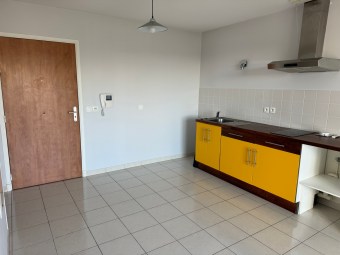 Image 3 - Appartement · Dijon (21000) · 2 pièces · 35m²