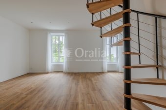 Image 3 - Appartement · Lyon (69008) · 3 pièces · 60m²