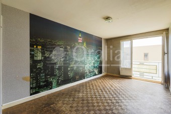 Image 3 - Appartement · Grenoble (38100) · 3 pièces · 60m²