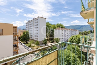 Image 1 - Appartement · Grenoble (38100) · 3 pièces · 60m²