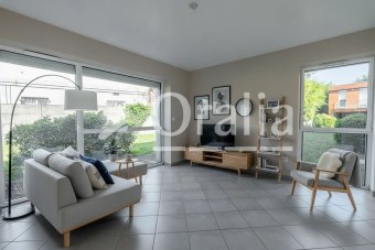 Image 1 - Appartement · Merignac (33700) · 1 pièce · 27m²
