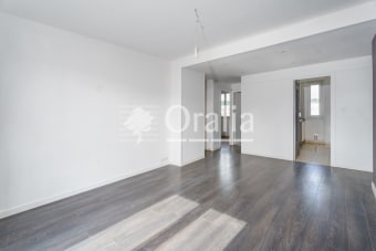 Image 2 - Appartement · Dijon (21000) · 53m²