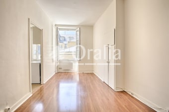 Image 1 - Appartement · Paris (75002) · 1 pièce · 28m²
