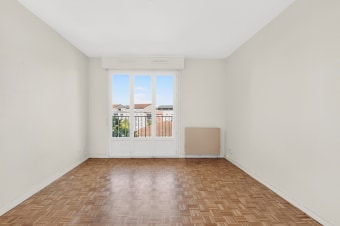 Image 3 - Appartement · Tassin La Demi Lune (69160) · 2 pièces · 44m²
