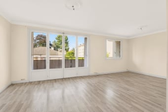 Image 3 - Appartement · Tassin La Demi Lune (69160) · 4 pièces · 67m²