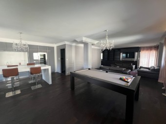 Image 2 - Appartement · Bruges (33520) · 5 pièces · 172m²