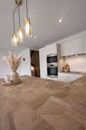 Image 2 - Maison/villa · Le Bouscat (33110) · 5 pièces · 110m²