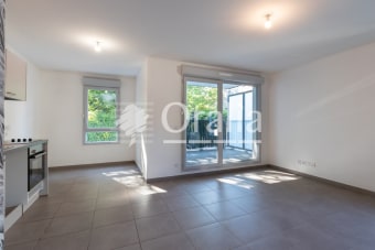 Image 2 - Appartement · Collonges Au Mont D Or (69660) · 61m²