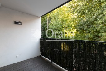 Image 3 - Appartement · Collonges Au Mont D Or (69660) · 61m²