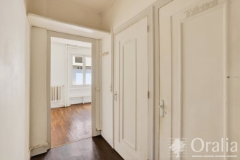 Image 2 - Appartement · Lyon (69003) · 1 pièce · 22m²