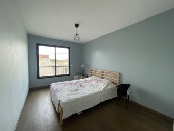 Image 3 - Appartement · Bordeaux (33300) · 2 pièces · 47m²