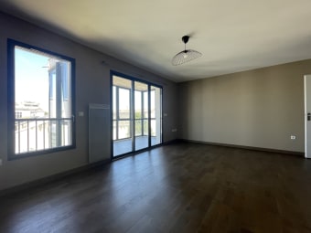 Image 2 - Appartement · Bordeaux (33300) · 2 pièces · 47m²