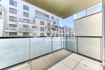 Image 3 - Appartement · Lyon (69008) · 1 pièce · 28m²
