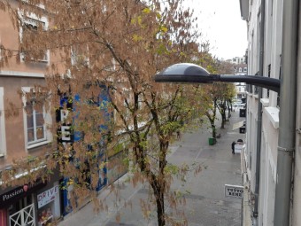 Image 3 - Immeuble · Grenoble (38000) · 275m²