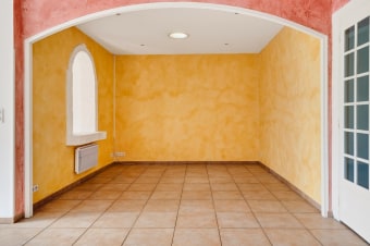 Image 3 - Maison/villa · Le Bouscat (33110) · 4 pièces · 73m²