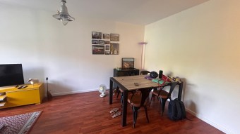 Image 3 - Appartement · Le Bouscat (33110) · 3 pièces · 62m²