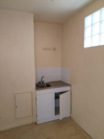 Image 3 - Appartement · Villefranche Sur Saone (69400) · 2 pièces · 43m²
