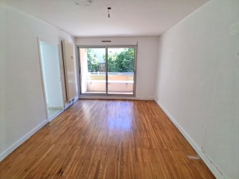 Image 2 - Appartement · Villefranche Sur Saone (69400) · 3 pièces · 58m²