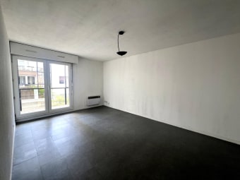 Image 2 - Appartement · Bordeaux (33200) · 3 pièces · 62m²