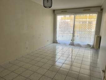 Image 3 - Appartement · Dijon (21000) · 2 pièces · 43m²