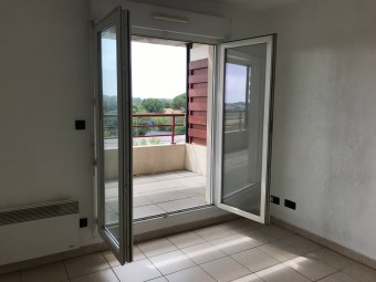 Image 3 - Appartement · Montpellier (34070) · 2 pièces · 31m²