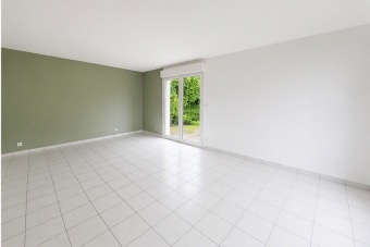 Image 3 - Maison/villa · Merignac (33700) · 4 pièces · 87m²