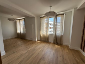 Image 2 - Appartement · Dijon (21000) · 3 pièces · 66m²
