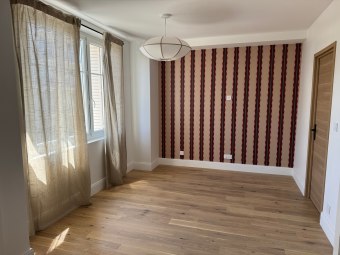Image 3 - Appartement · Dijon (21000) · 3 pièces · 66m²