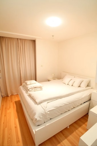 Image 3 - Appartement · Villefranche Sur Saone (69400) · 58m²