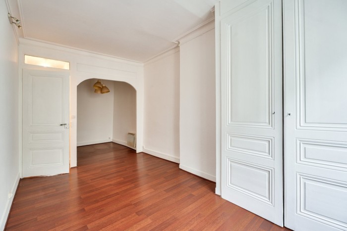 Image 9 sur 14 - Appartement  ·  Vente · Lyon (69003) · 53m²
