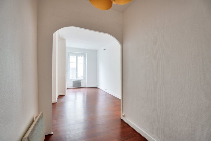 Image 8 sur 14 - Appartement  ·  Vente · Lyon (69003) · 53m²